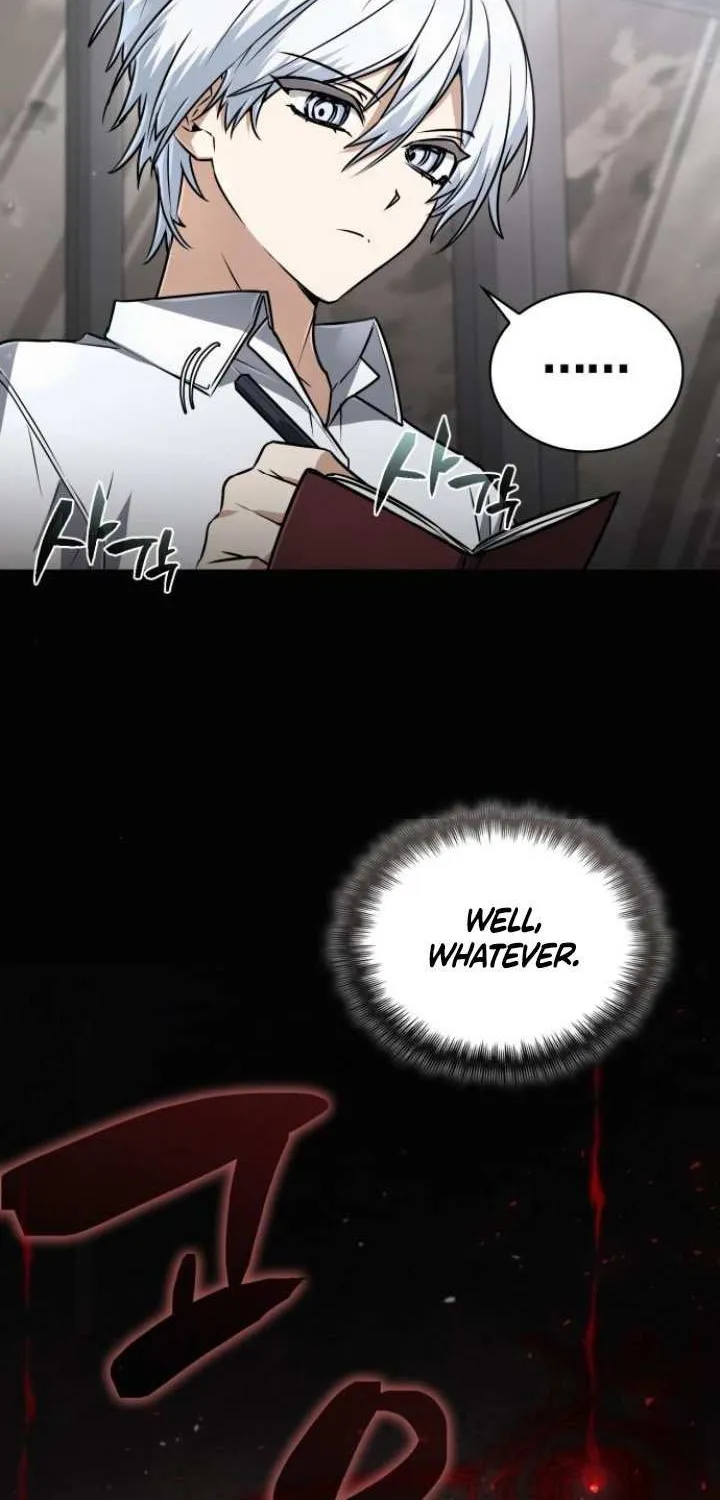Chapter 37 — page 72