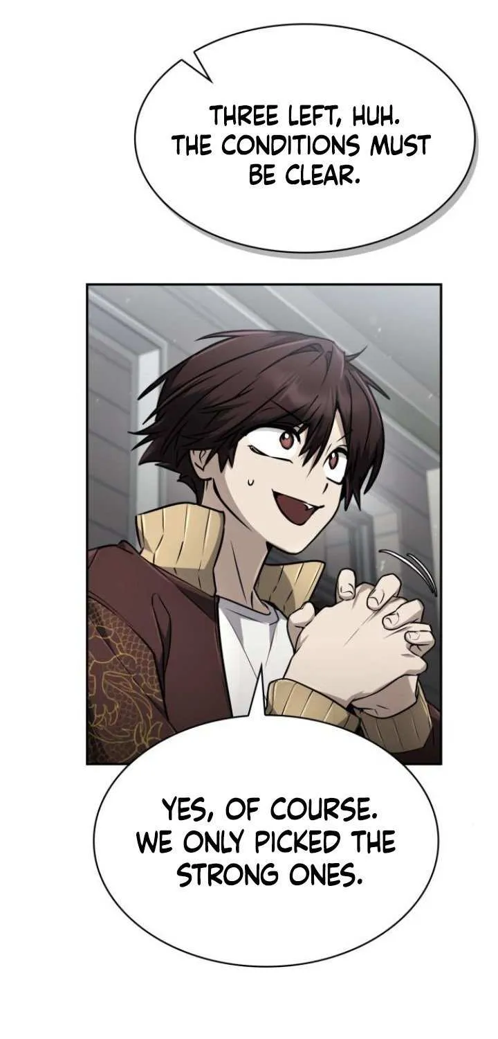 Chapter 37 — page 8