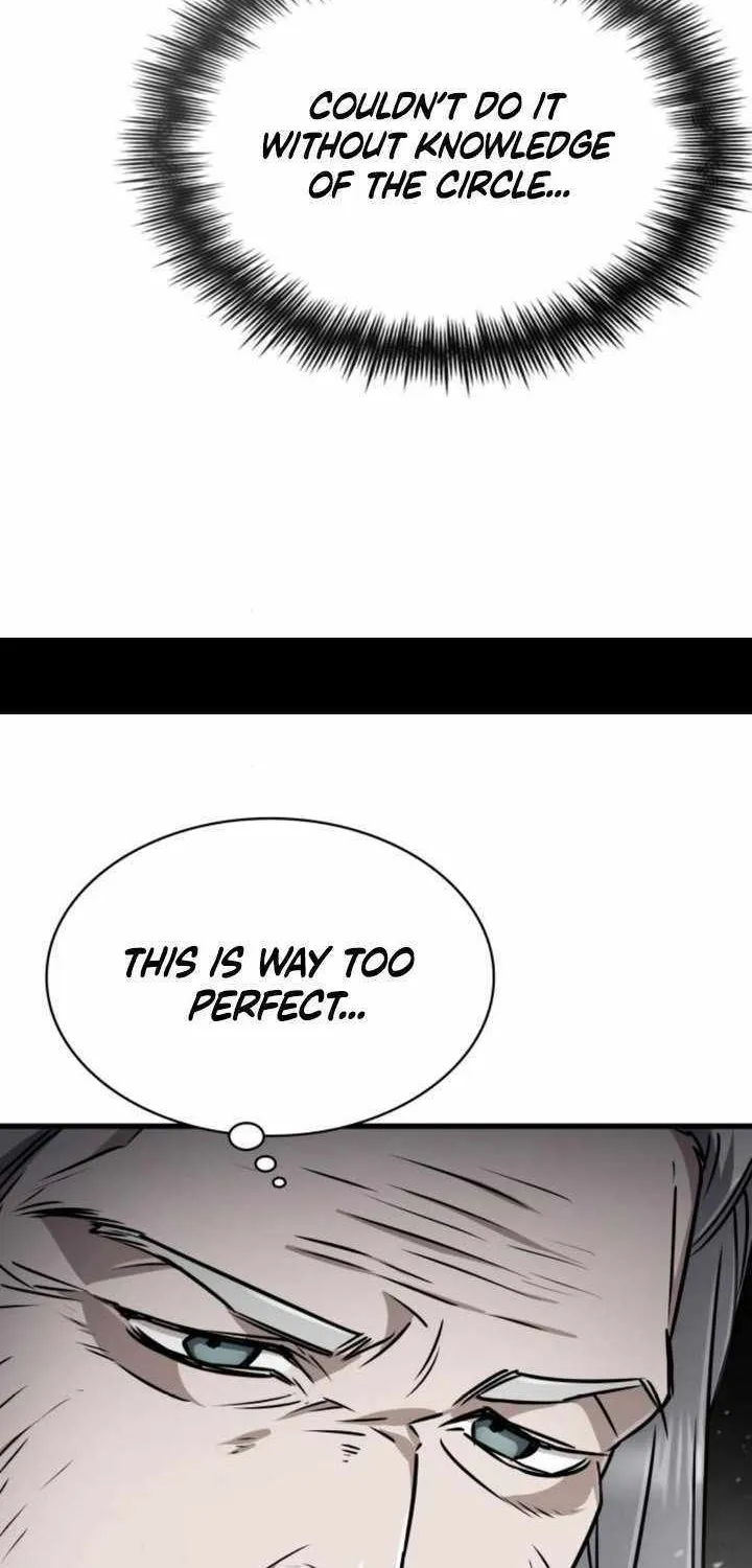 Chapter 38 — page 22