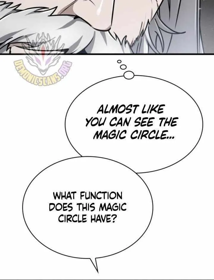 Chapter 38 — page 23