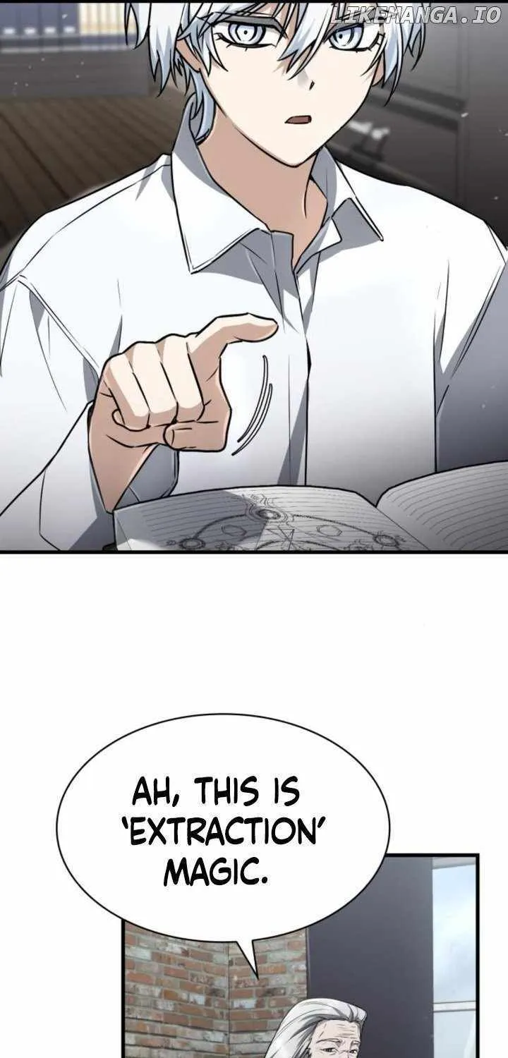 Chapter 38 — page 24