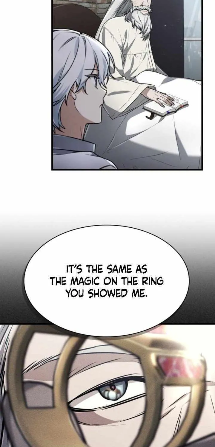 Chapter 38 — page 25