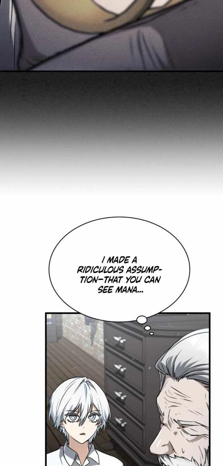 Chapter 38 — page 26