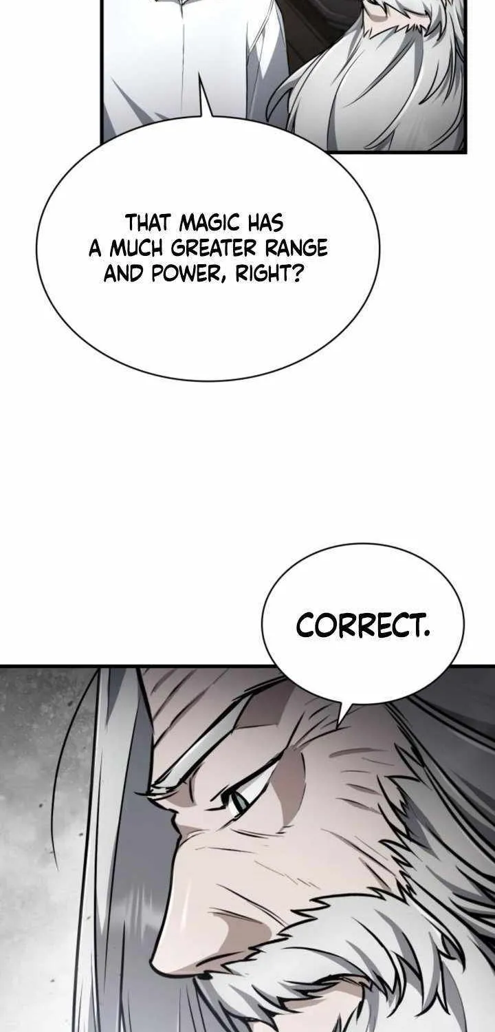 Chapter 38 — page 27