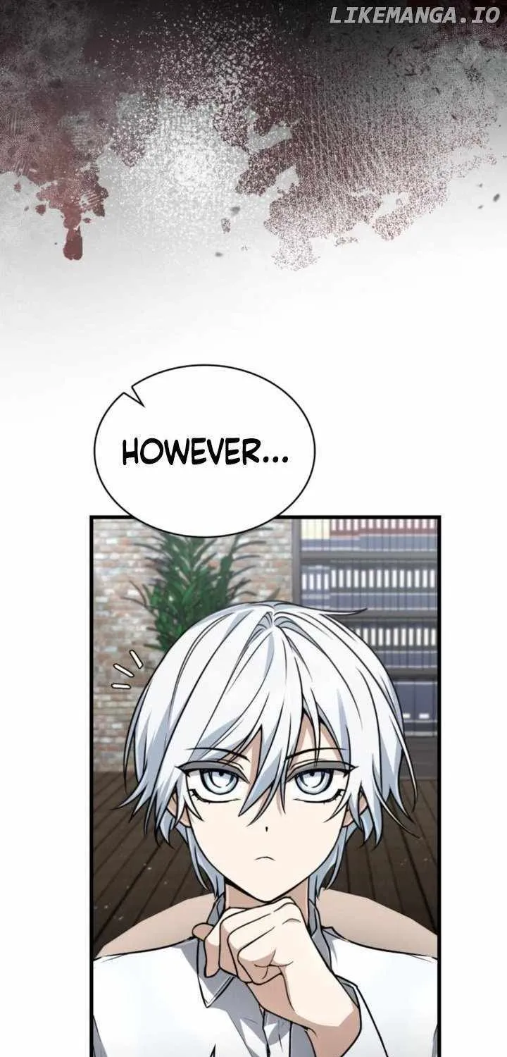 Chapter 38 — page 38