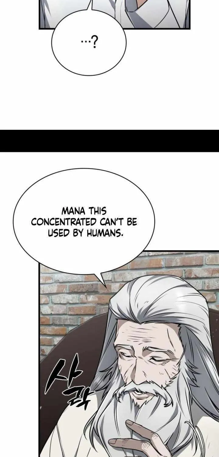 Chapter 38 — page 39