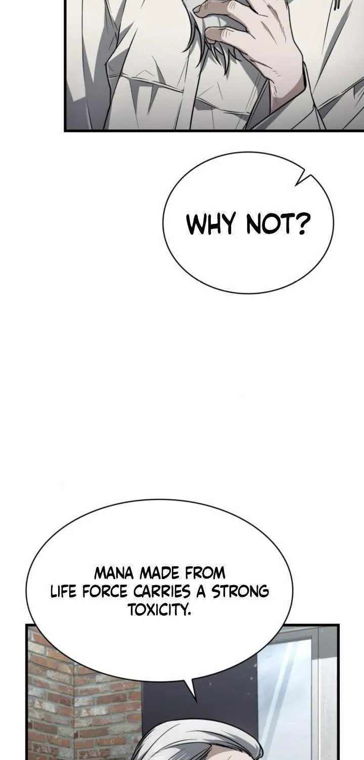 Chapter 38 — page 40