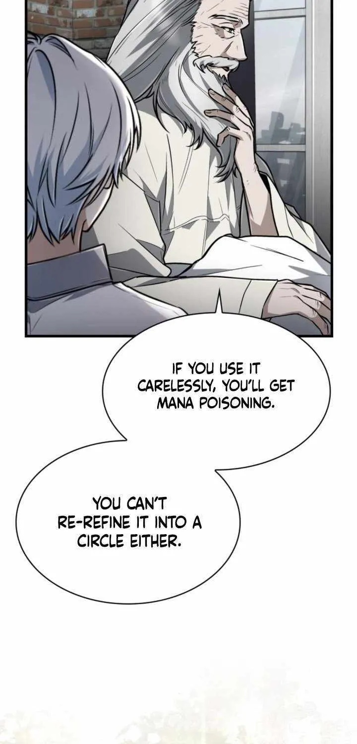 Chapter 38 — page 41