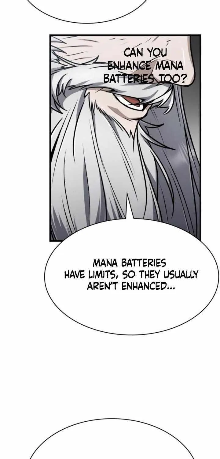 Chapter 38 — page 43