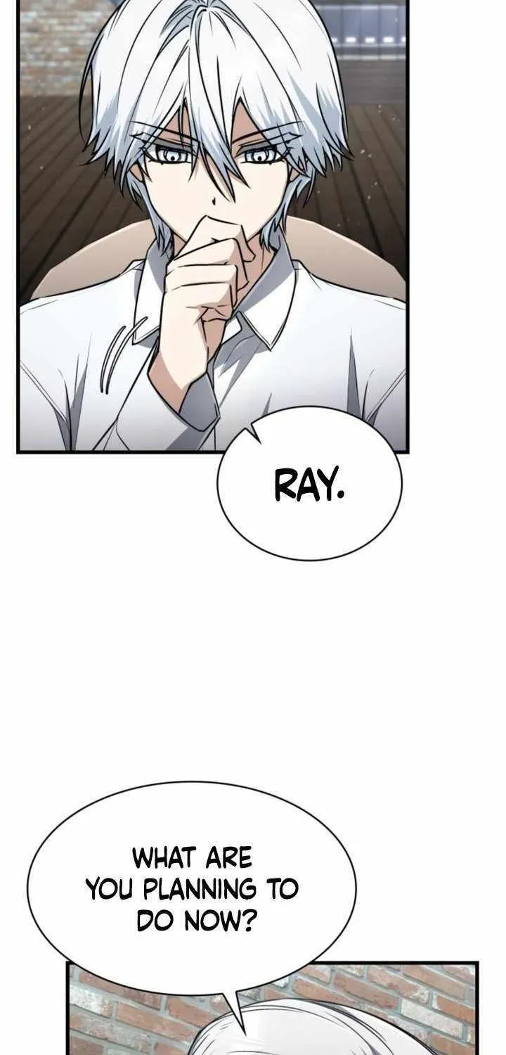 Chapter 38 — page 46