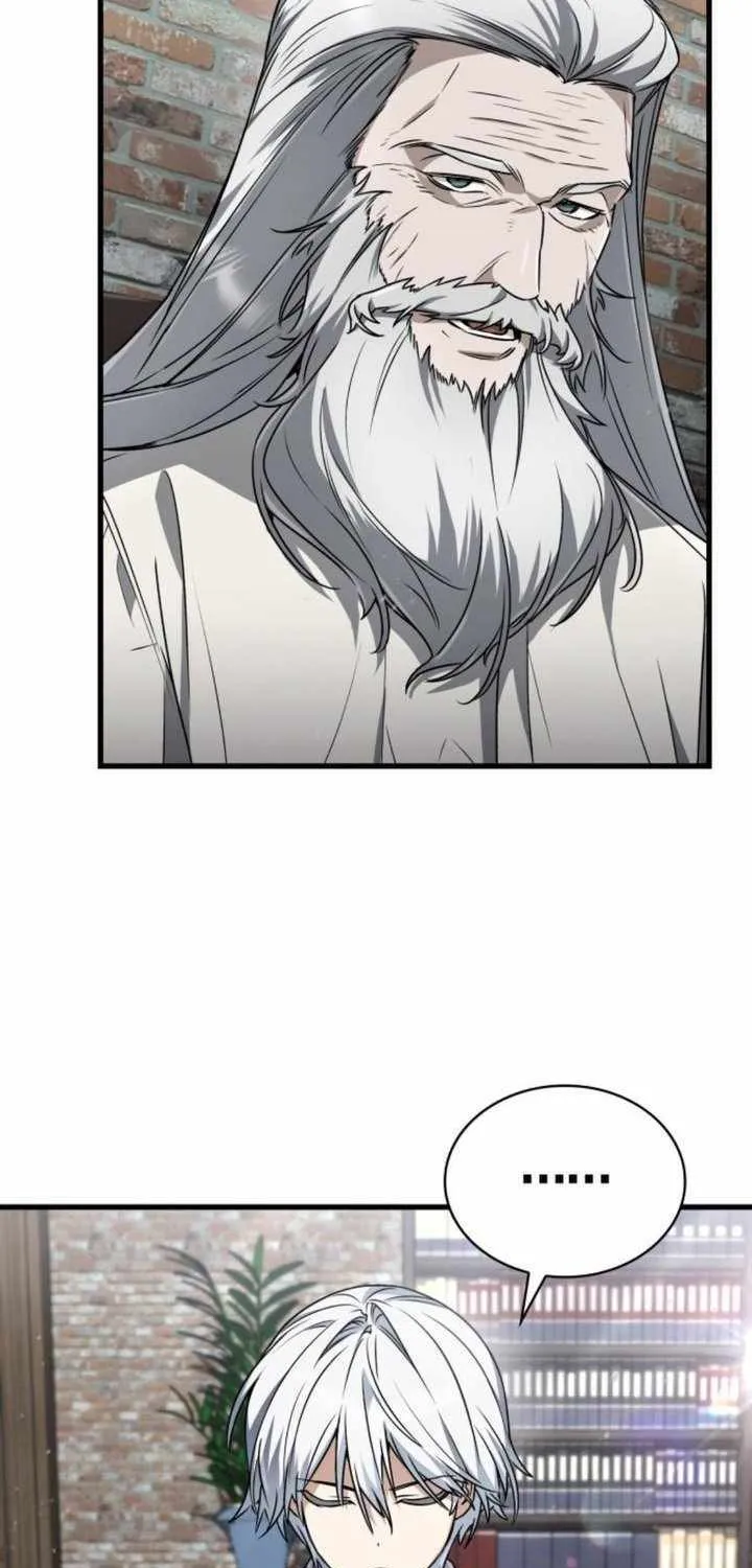 Chapter 38 — page 47