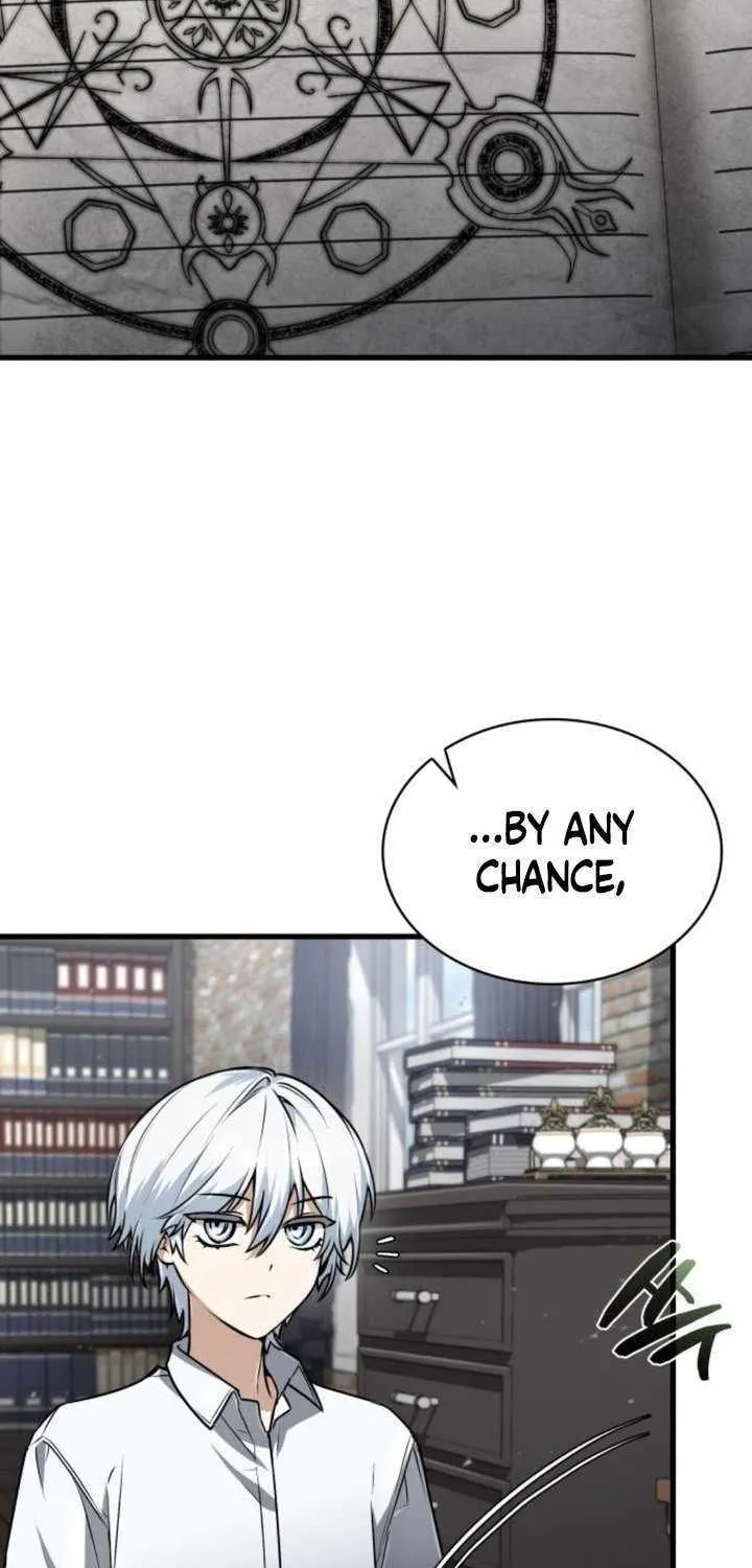 Chapter 38 — page 5