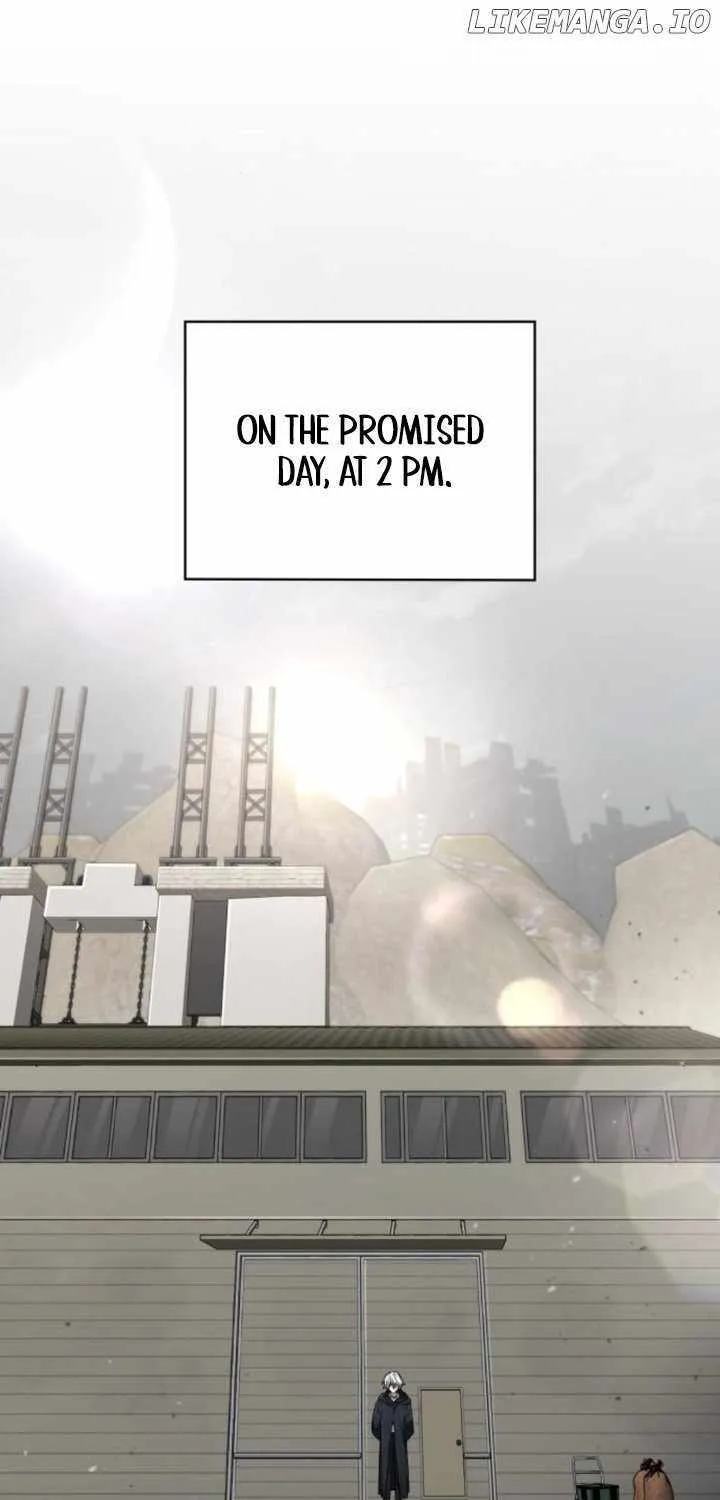 Chapter 38 — page 52