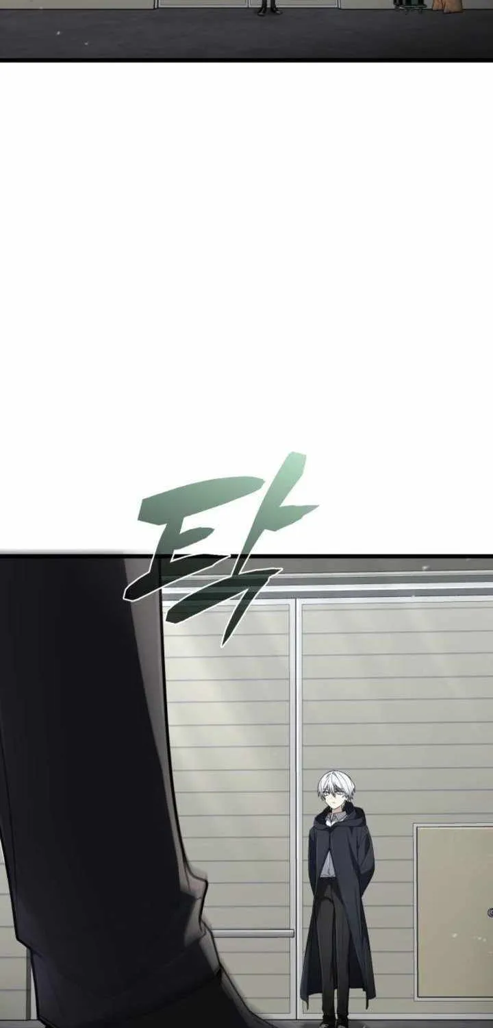 Chapter 38 — page 53