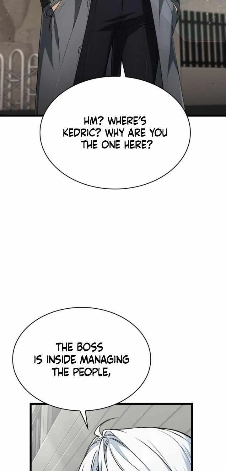 Chapter 38 — page 55