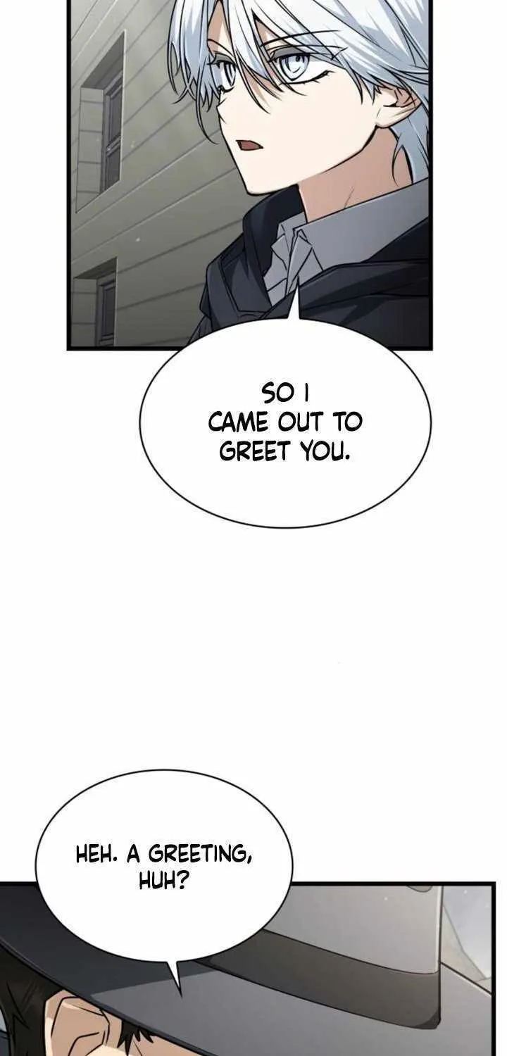 Chapter 38 — page 56