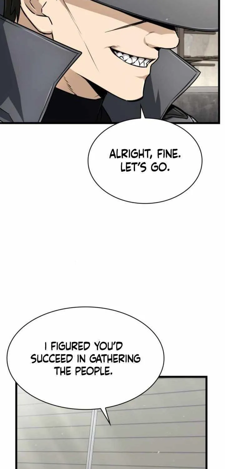 Chapter 38 — page 57