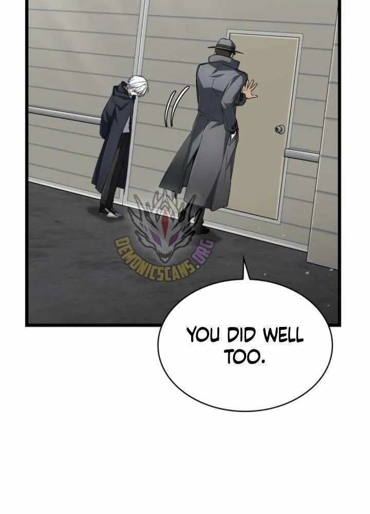 Chapter 38 — page 58