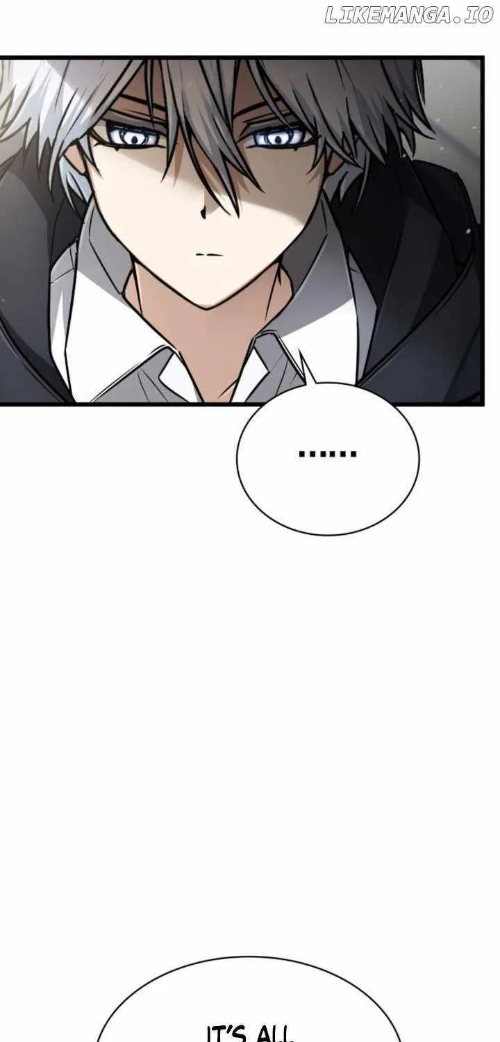 Chapter 38 — page 59