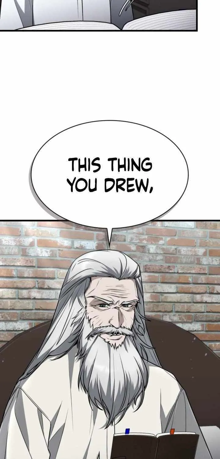 Chapter 38 — page 6