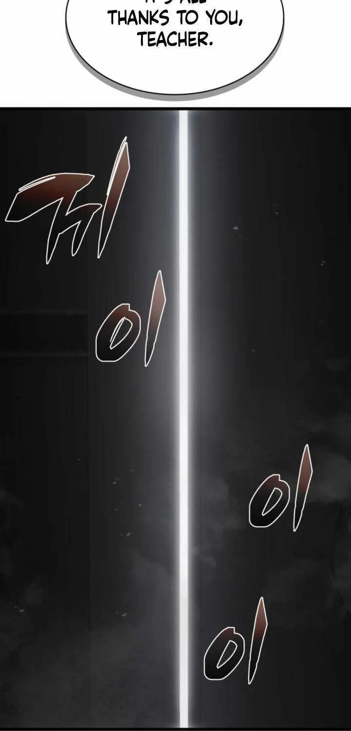 Chapter 38 — page 60