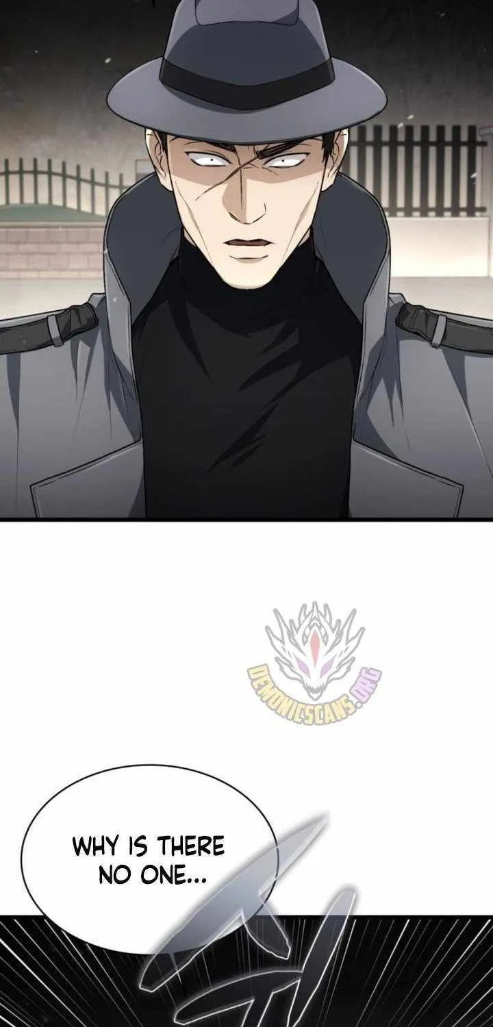 Chapter 38 — page 64