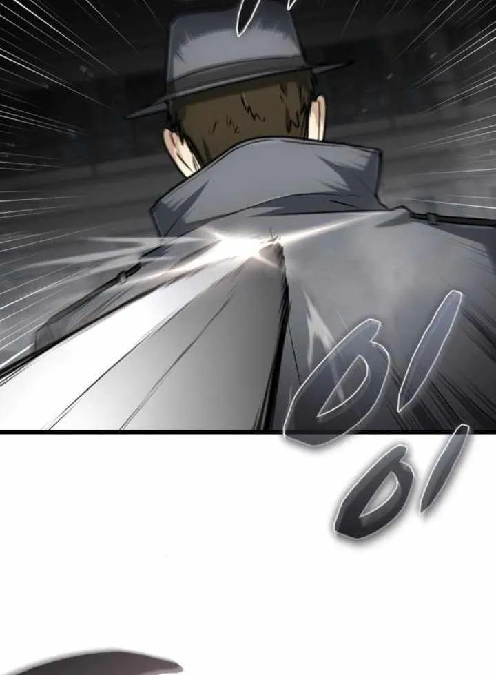 Chapter 38 — page 65