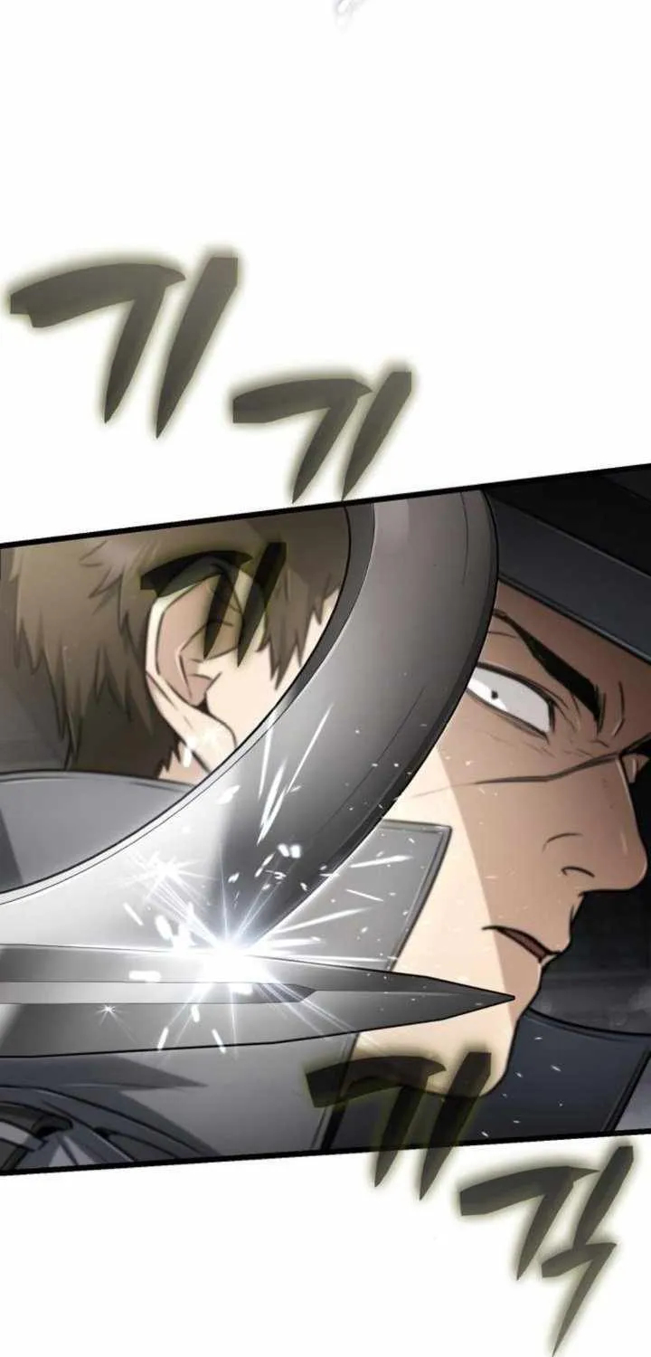 Chapter 38 — page 68