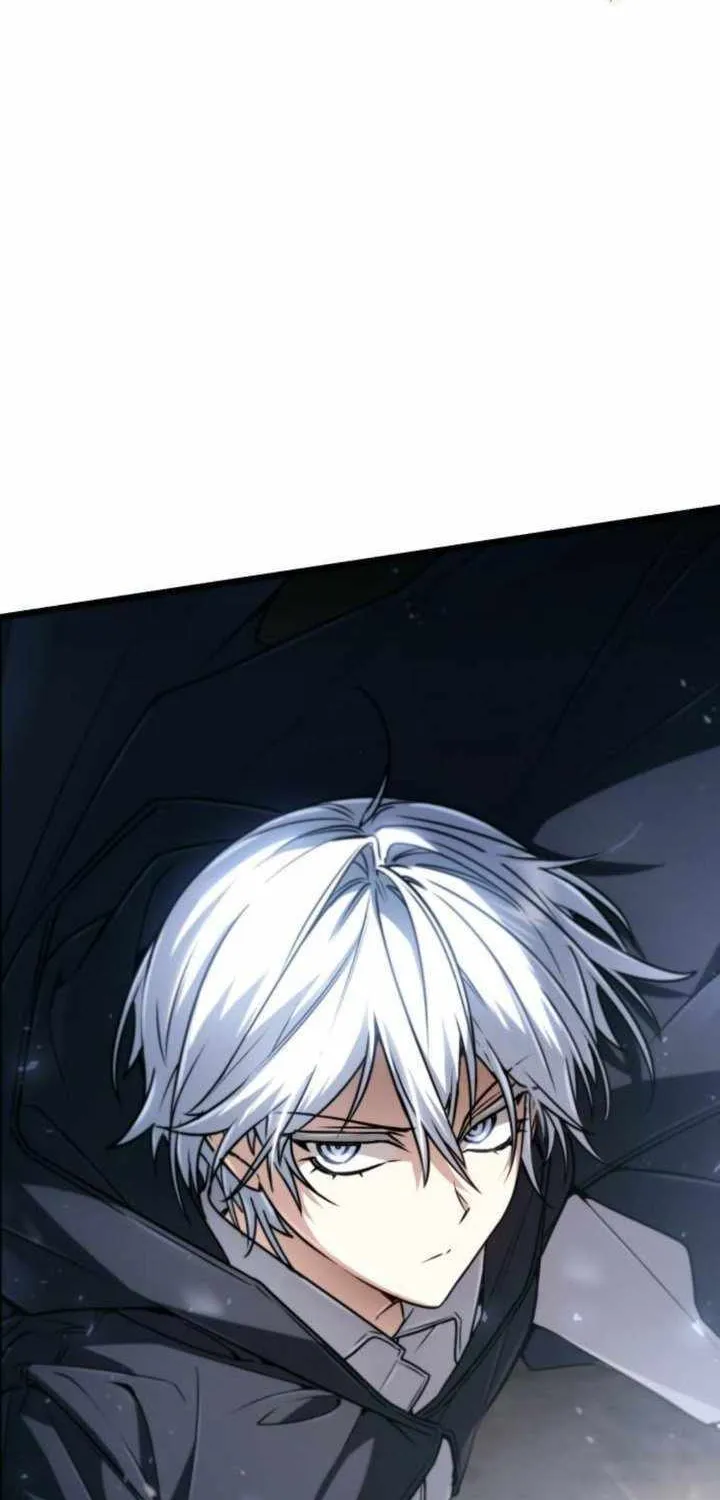 Chapter 38 — page 69