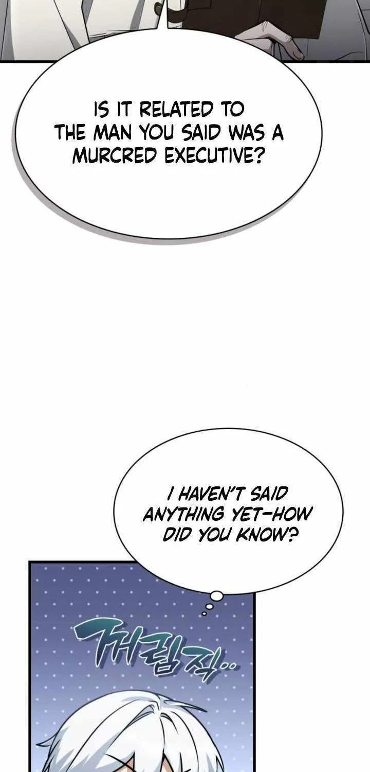 Chapter 38 — page 7