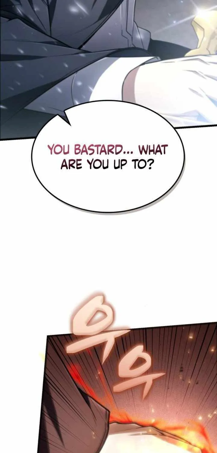 Chapter 38 — page 70