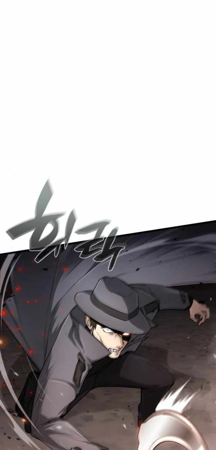 Chapter 38 — page 75
