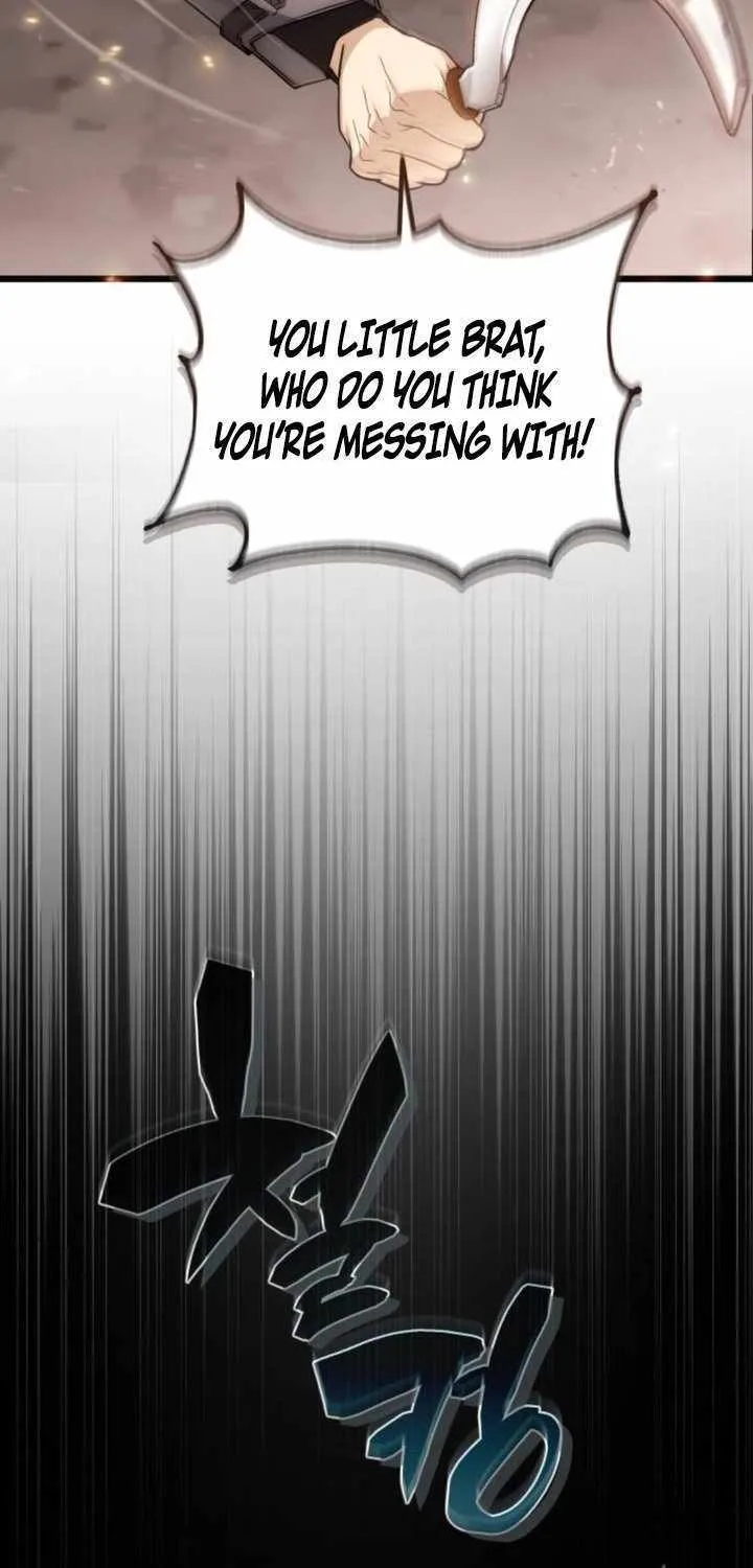 Chapter 38 — page 76