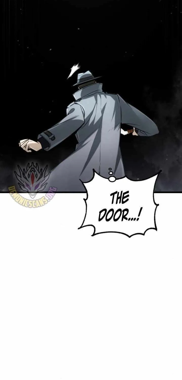 Chapter 38 — page 77