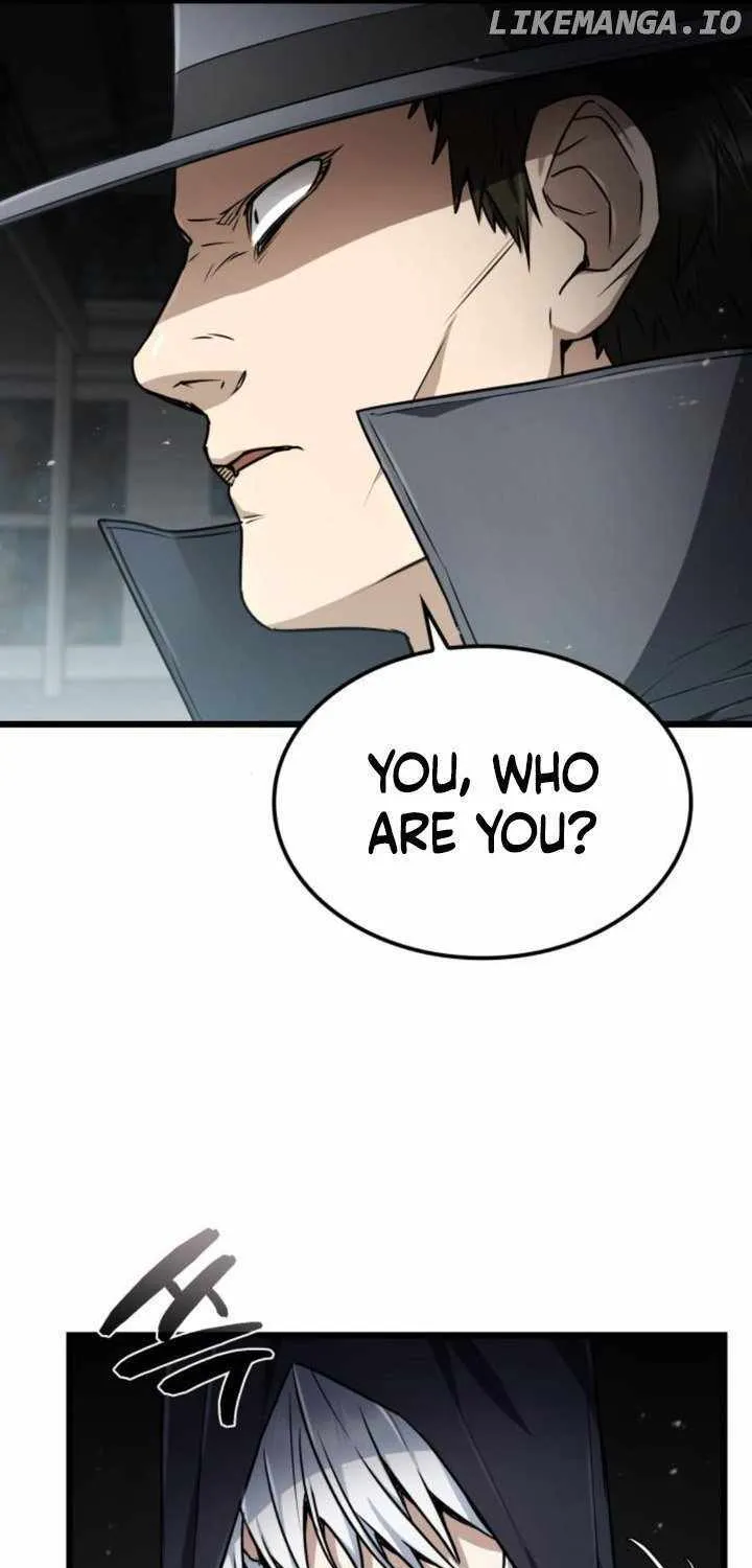 Chapter 38 — page 79