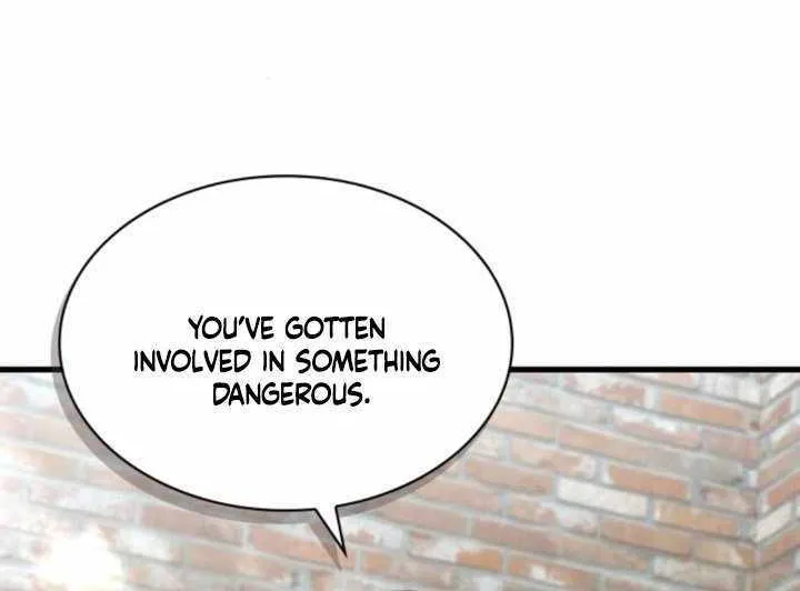 Chapter 38 — page 9