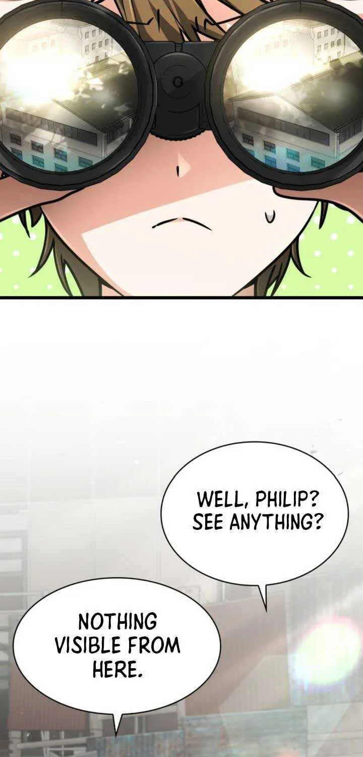 Chapter 39 — page 13