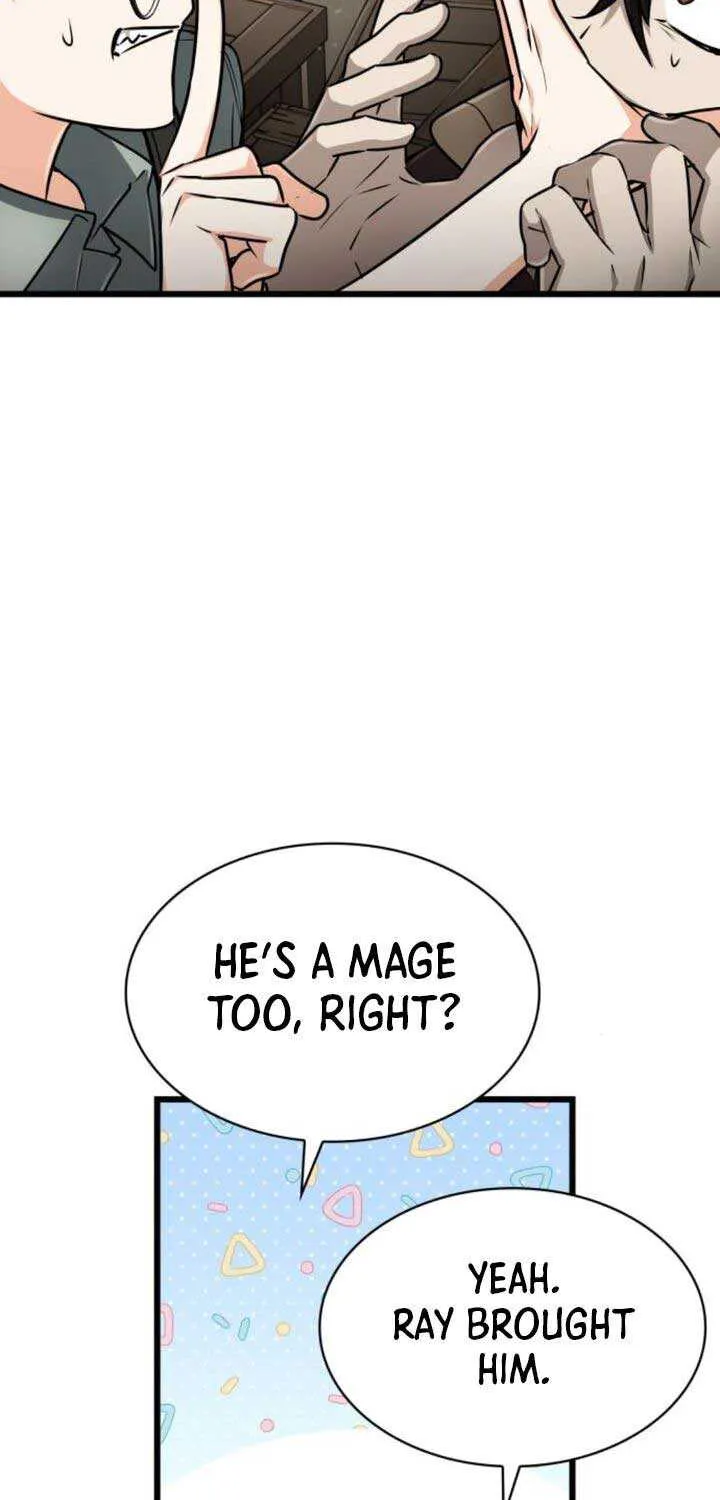 Chapter 39 — page 18