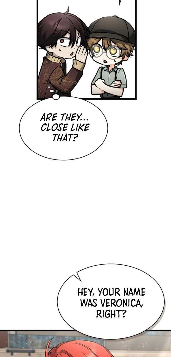 Chapter 39 — page 19