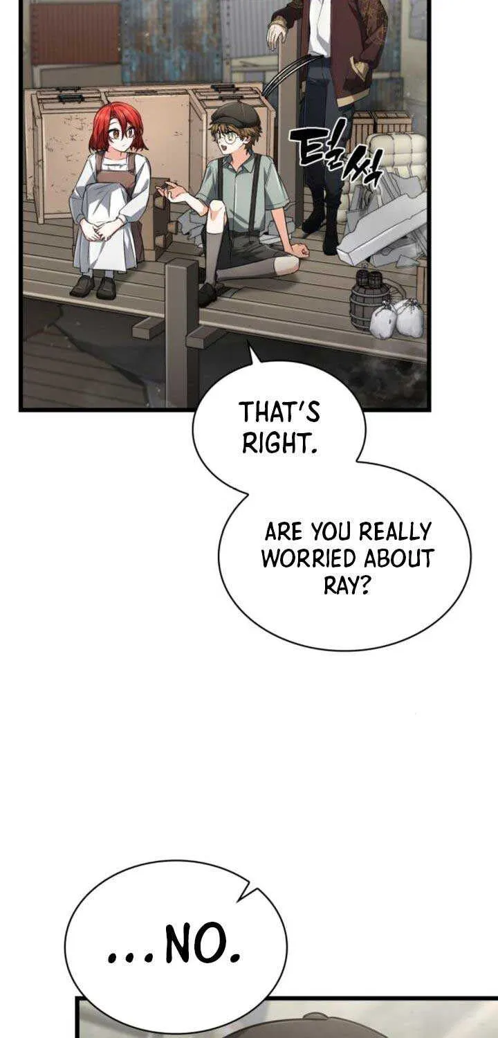 Chapter 39 — page 21