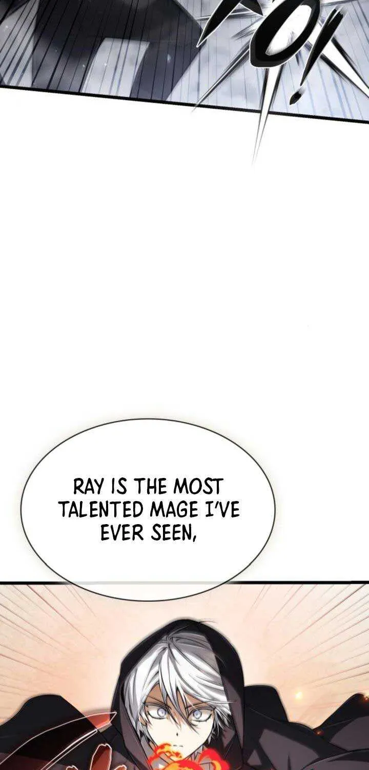 Chapter 39 — page 24