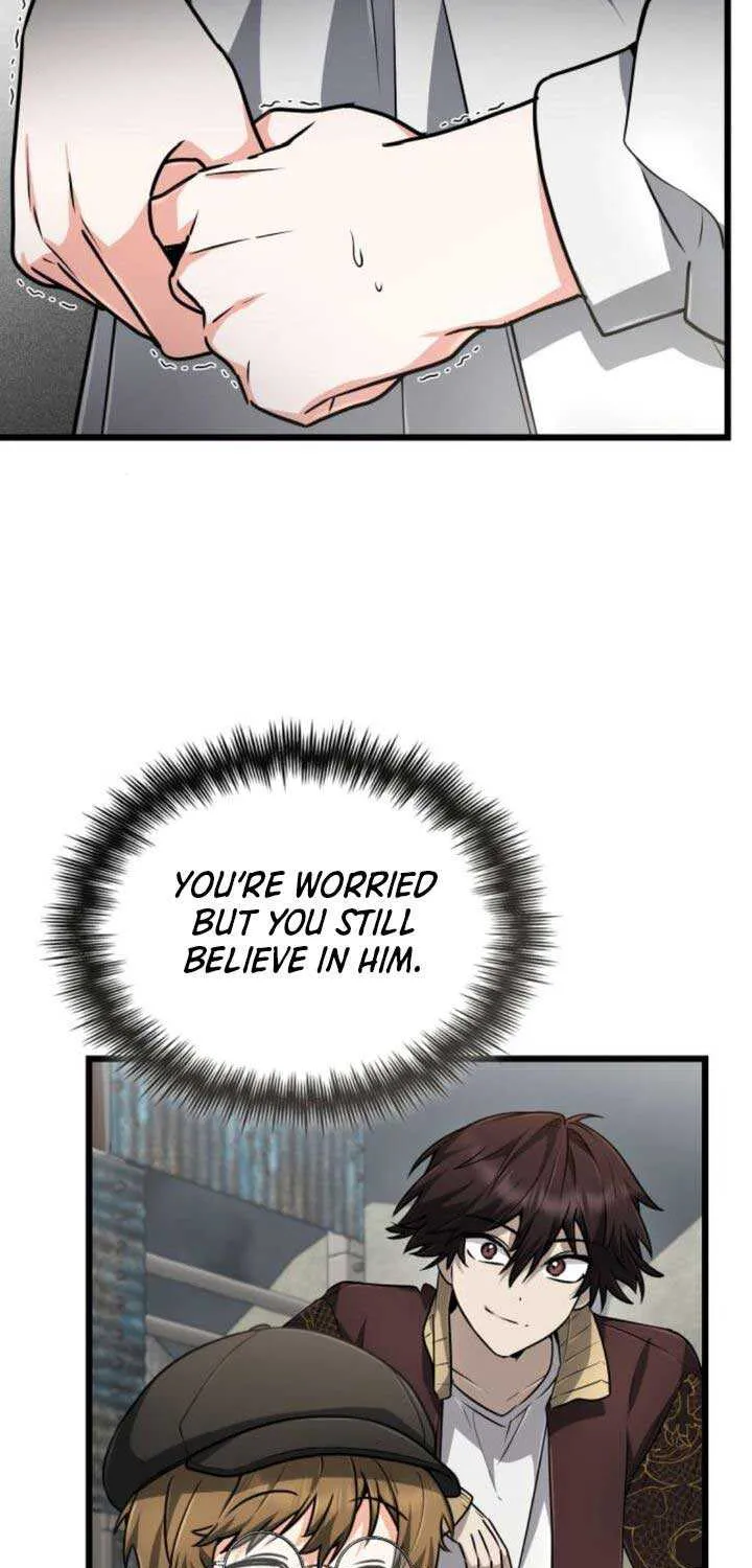 Chapter 39 — page 32