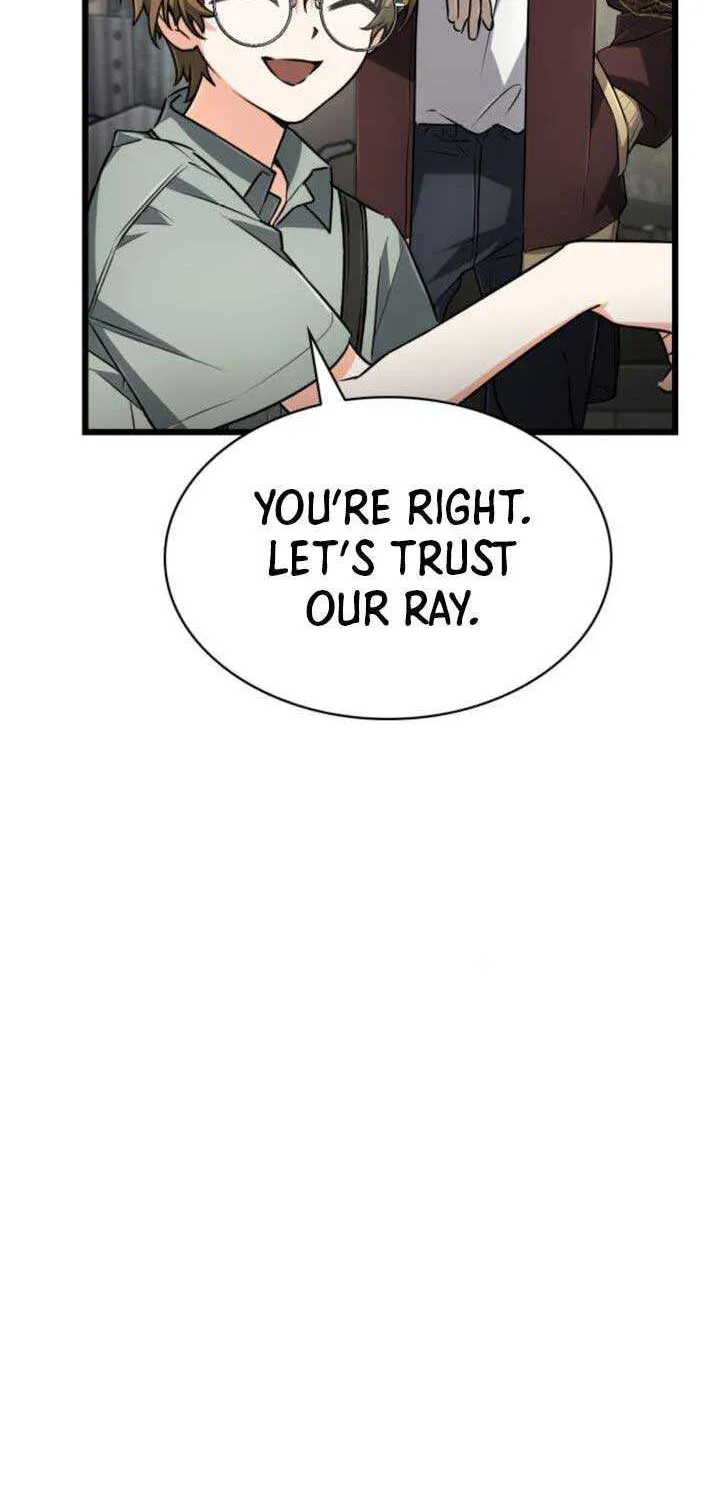 Chapter 39 — page 33