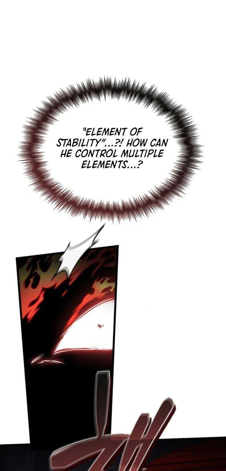 Chapter 39 — page 45