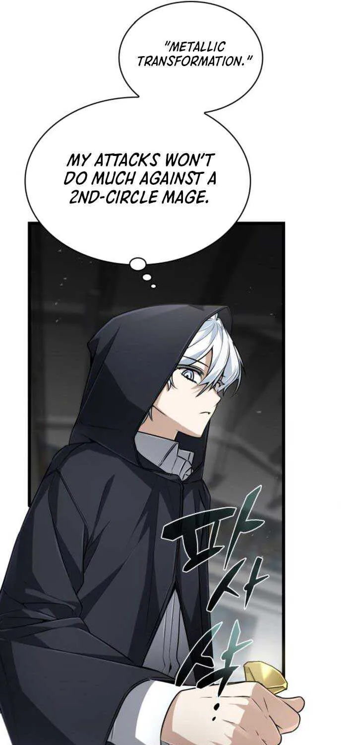 Chapter 39 — page 50