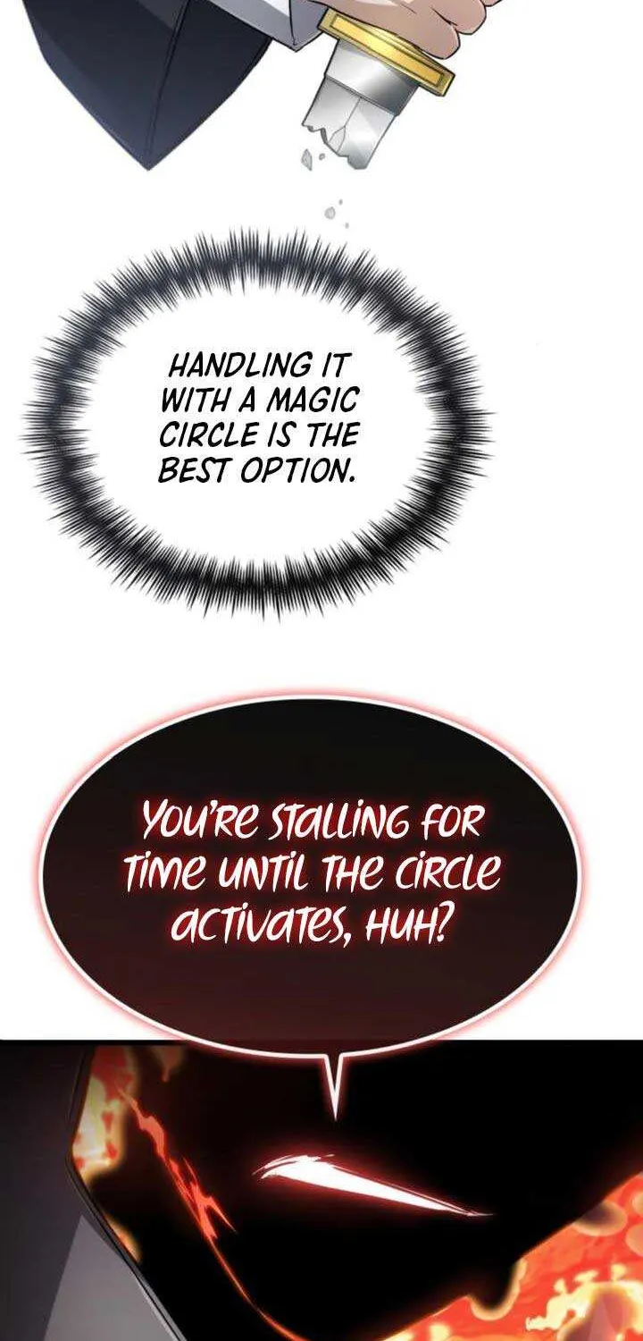 Chapter 39 — page 51