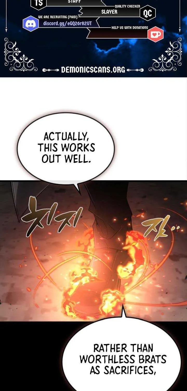 Chapter 39 — page 6