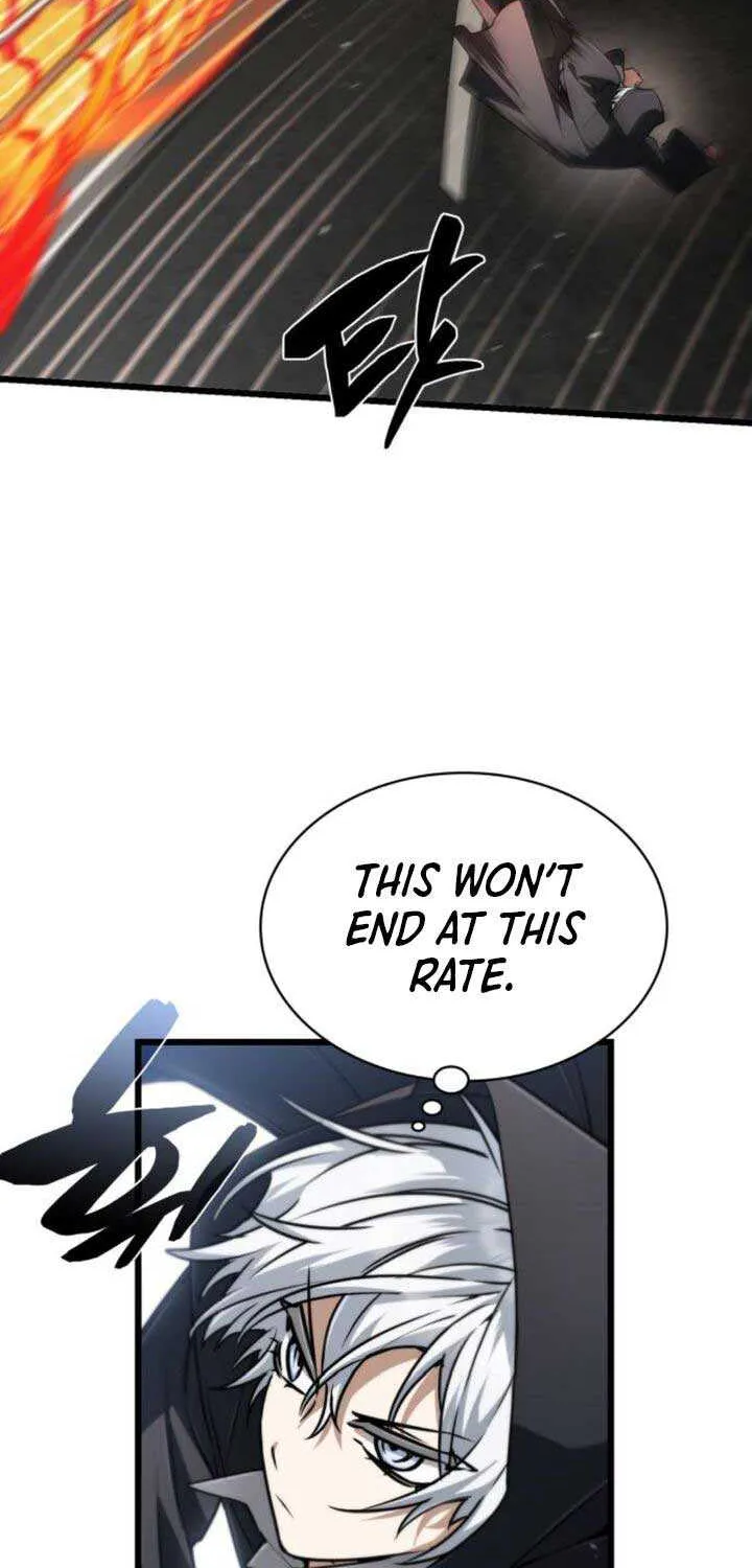 Chapter 39 — page 67