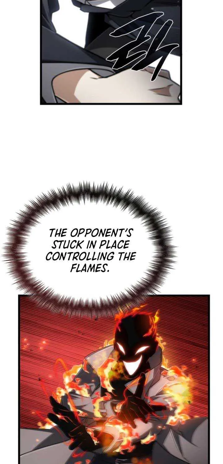 Chapter 39 — page 68