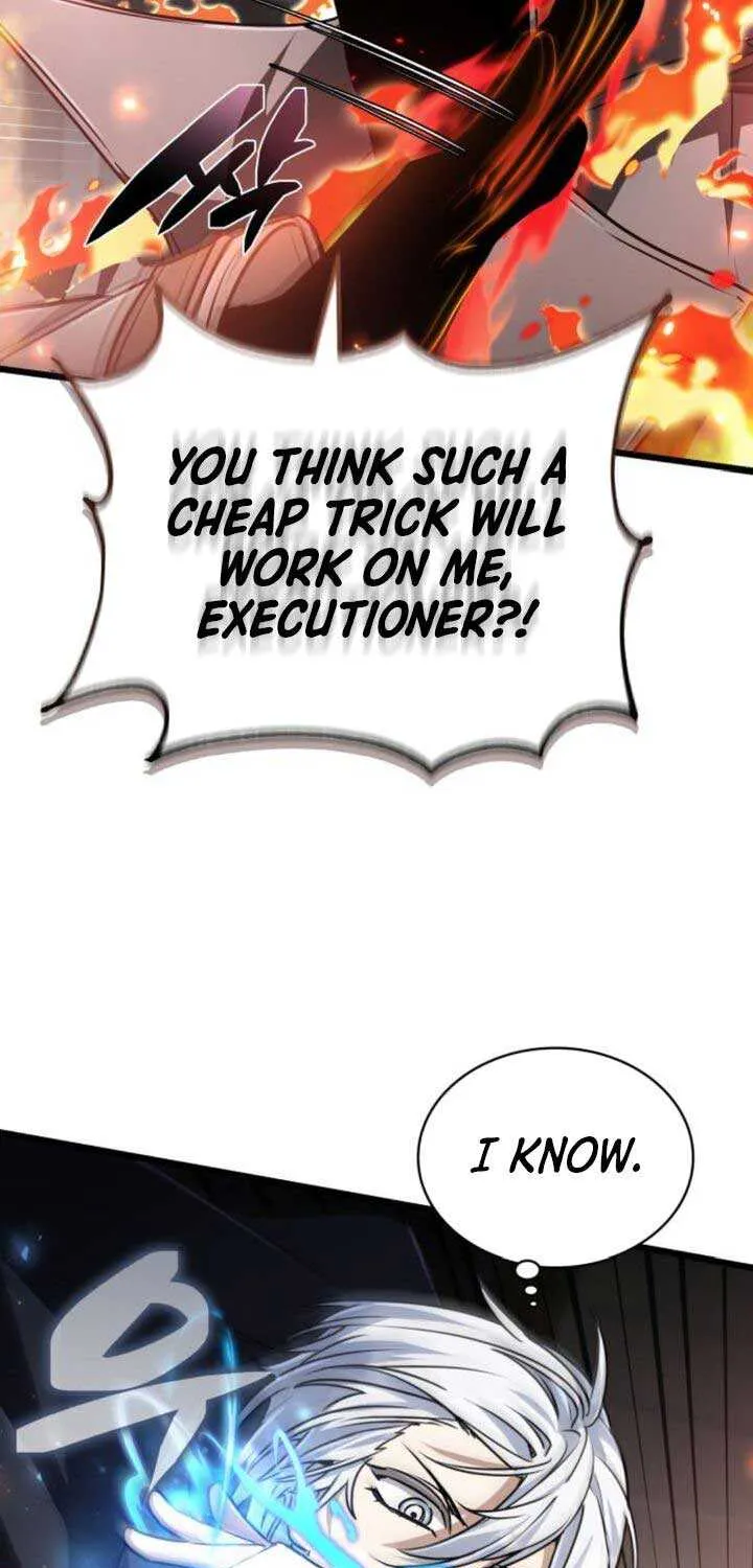 Chapter 39 — page 74